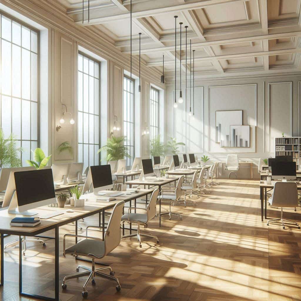 大厦名字文章配图